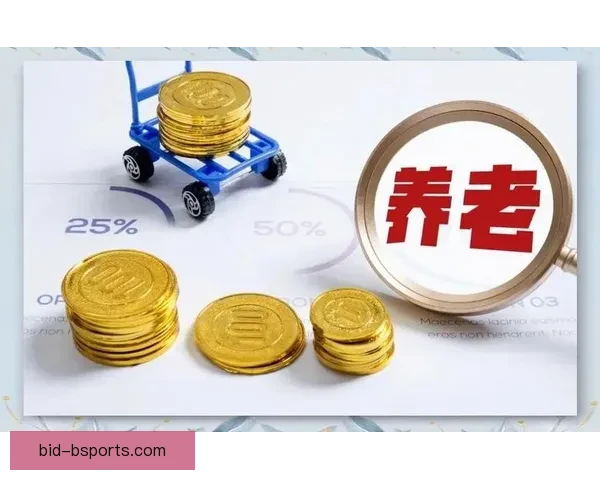 权威汇总获取英超联赛实时赛况的十大优质网站全面指南解析